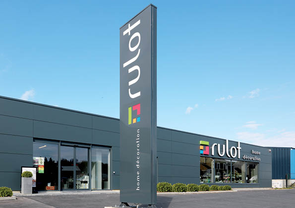 Solden rulot10