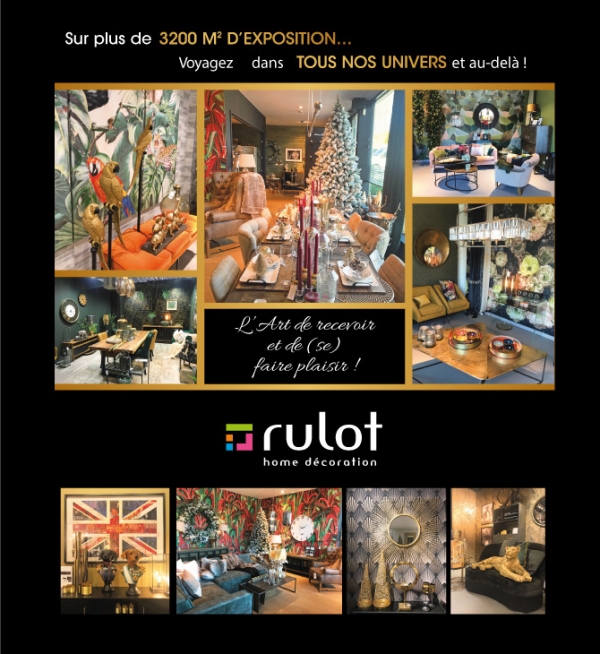 Rulot-Deco-novembre-1