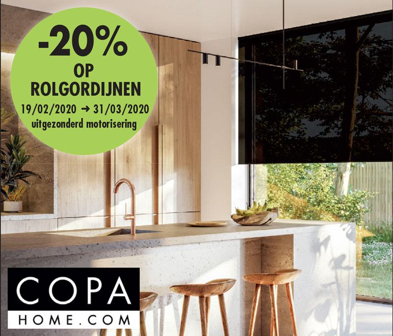 Copa-nl