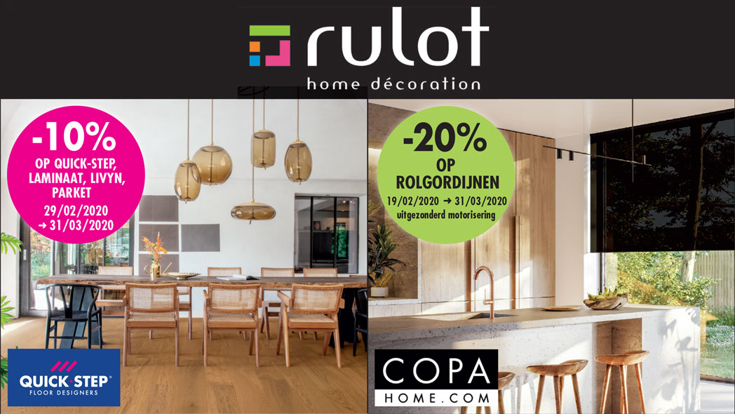Deco-nl