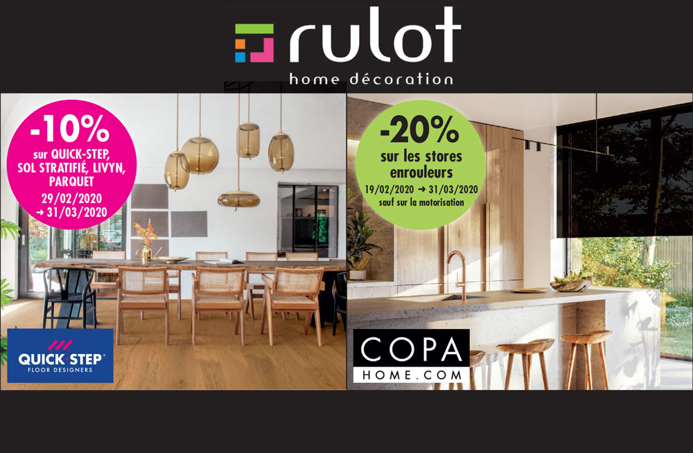 Rulot-Decosem7