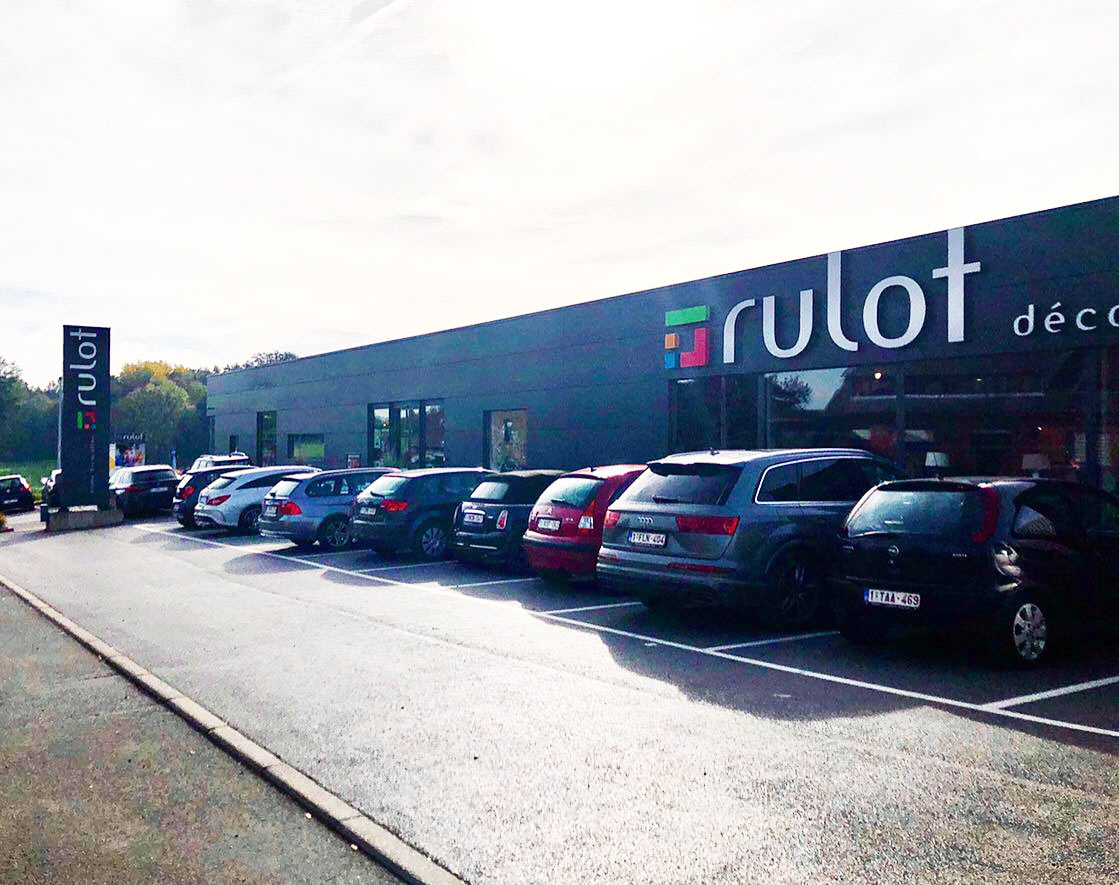 Magasin-rulot-1