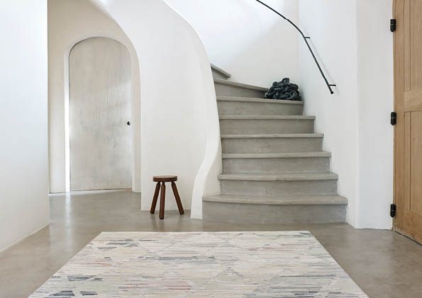 Perfect Metafoor Verslaafde 20% op tapijten - Rulot Home Décoration à Tinlot: papiers peints,  peintures, rideaux ...